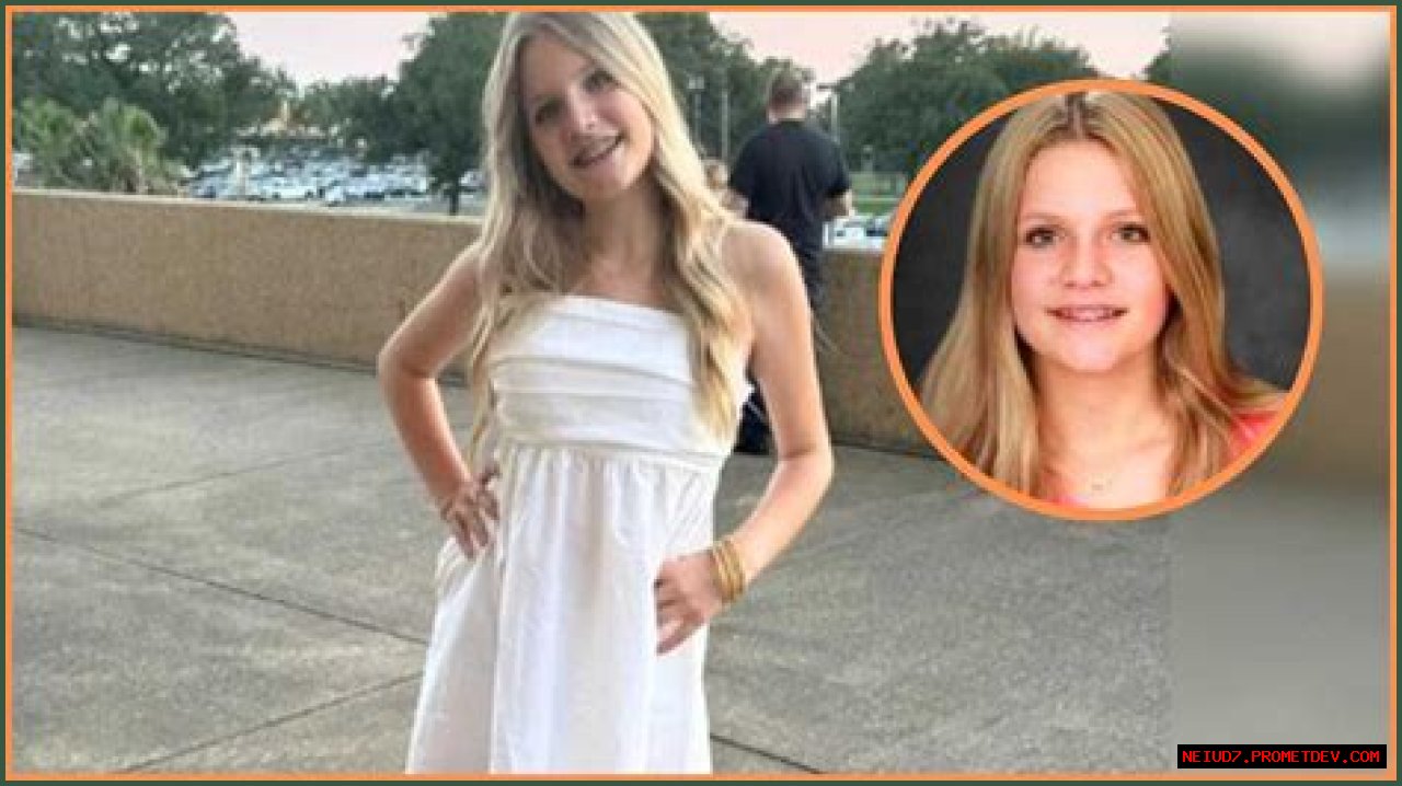 Aubrey Wyatt: A Search For Understanding Through Tragedy