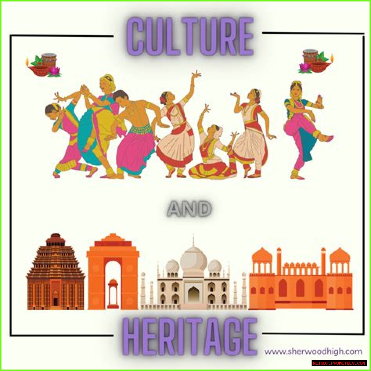 Bautista Heritage: A Legacy Of Culture And Tradition