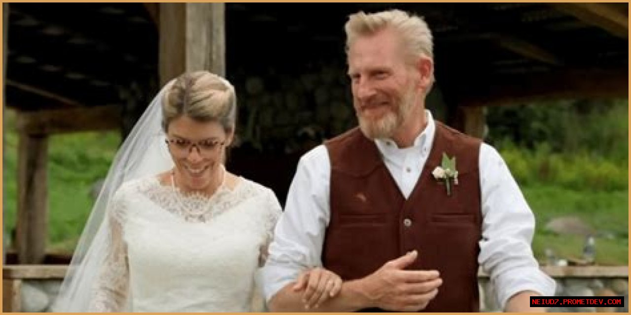 Did Rory Feek Marry Again? The Journey Of Love And Loss