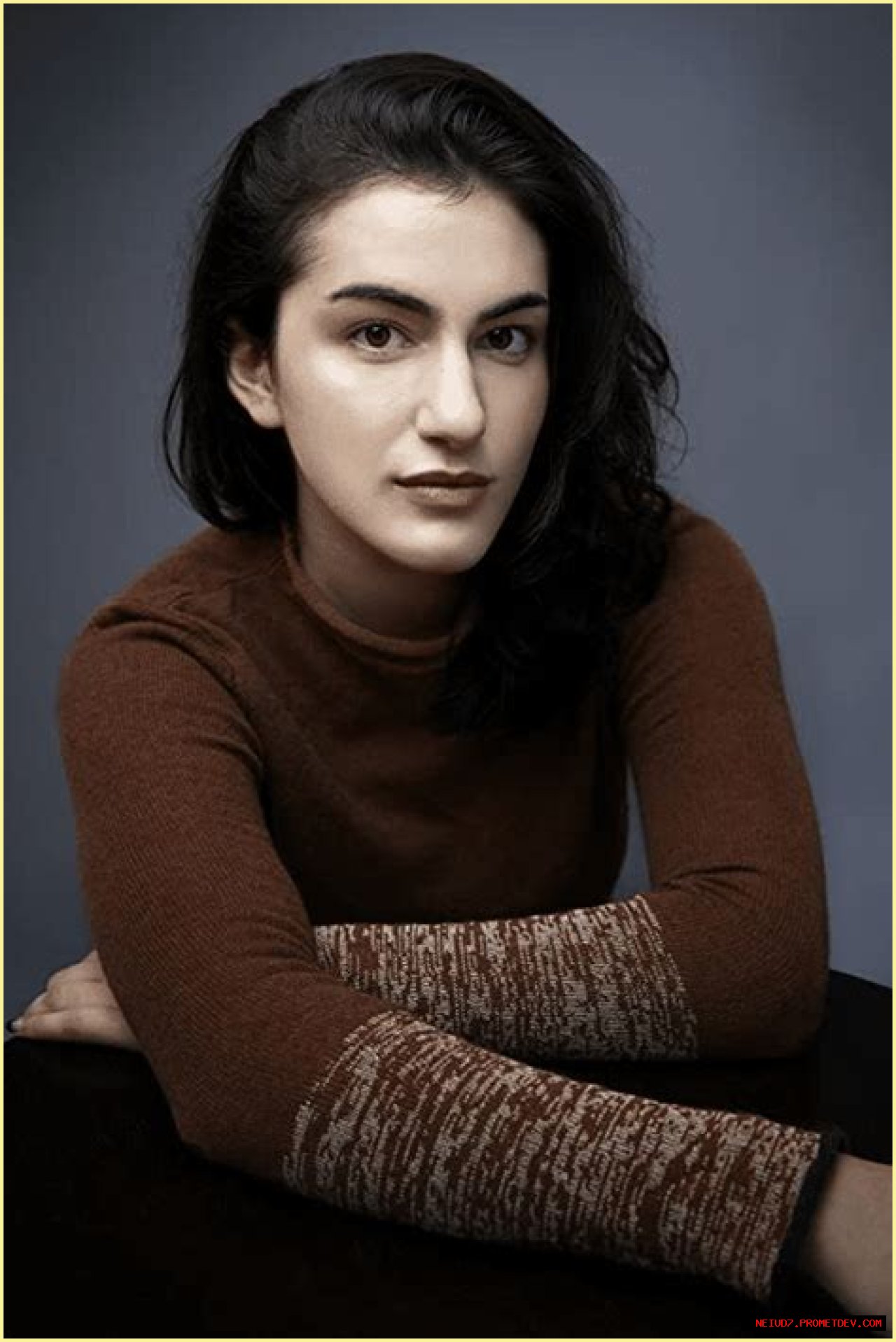 Discover The Inspiring Story Of Lilli Kay's Transgender Journey