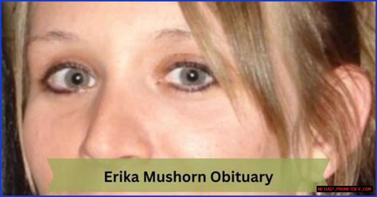 Discoveries And Insights From Her Obituary