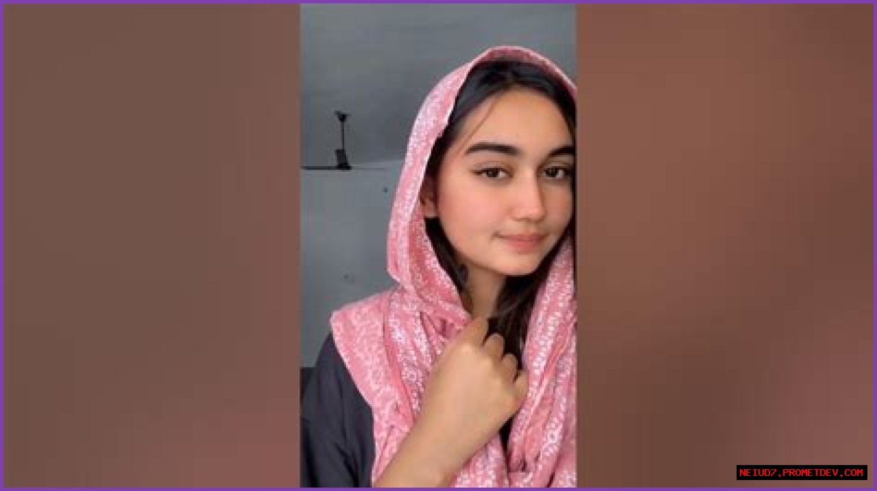 [Exclusive] Preet Jatti MMS Telegram Link: Uncover The Truth Behind The Viral Scandal