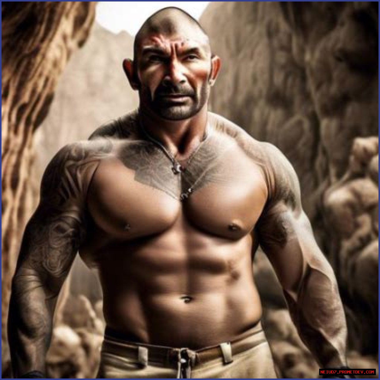 Exploring The Rich Tapestry Of Bautista Ethnicity