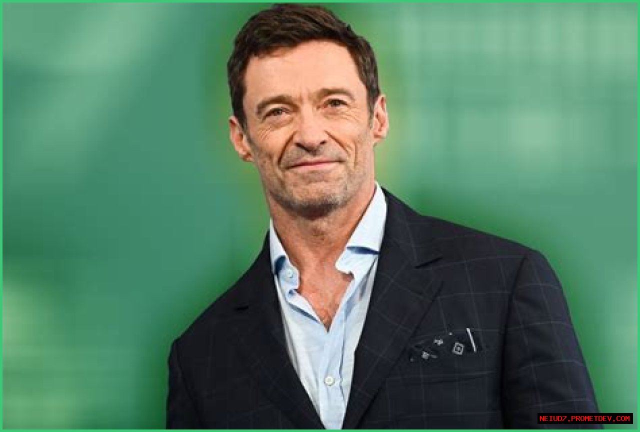 Full the Greatest Showman Cast Net Worth – Richest Cast Members Salary