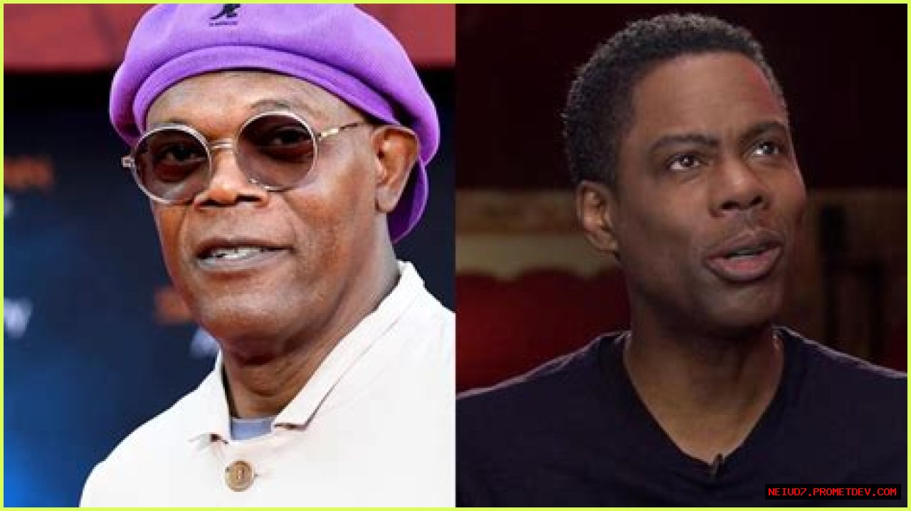 How Did Chris Rock's Father Pass Away
