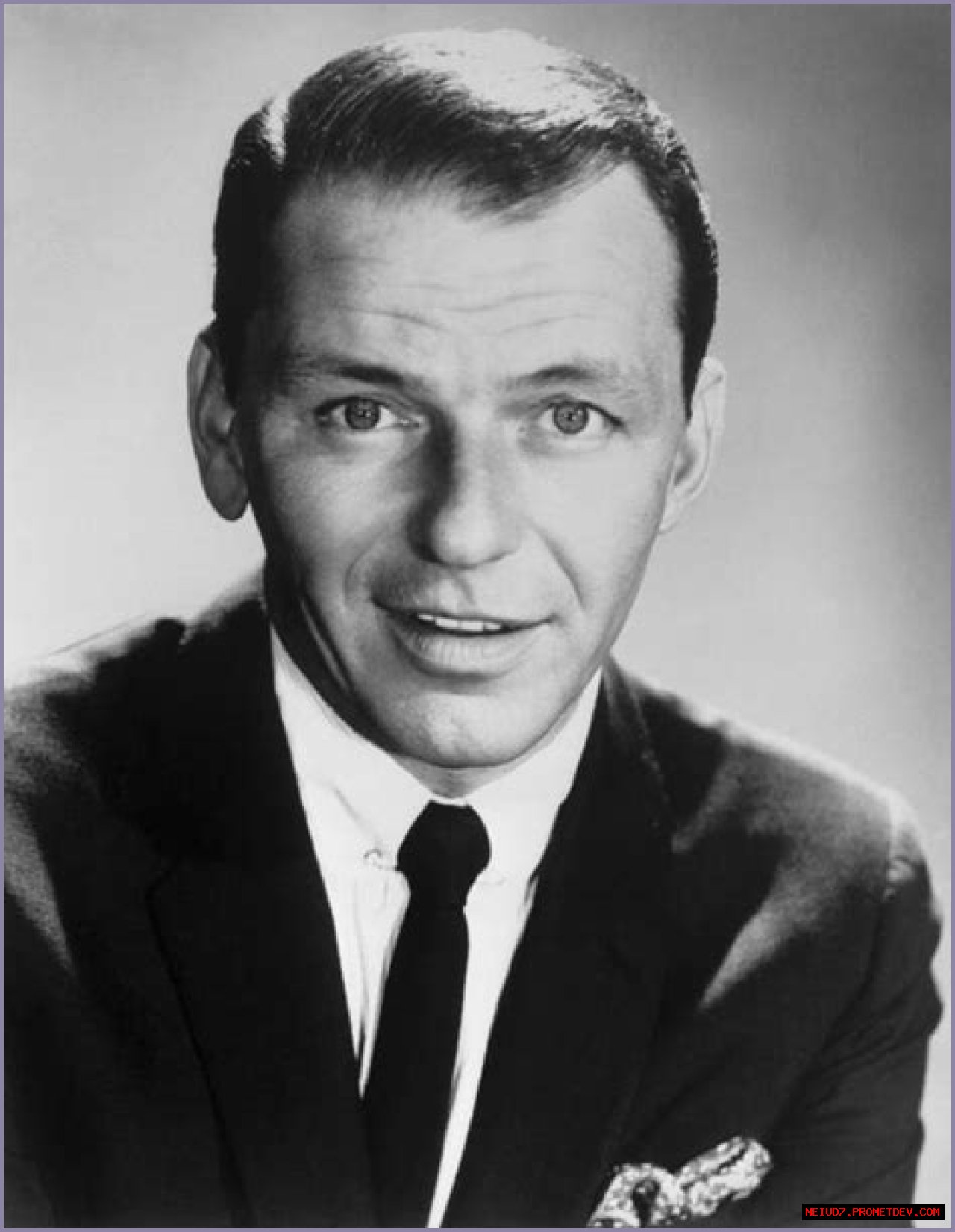 How Did Frank Sinatra Die? Age And Cause Of Death Revealed