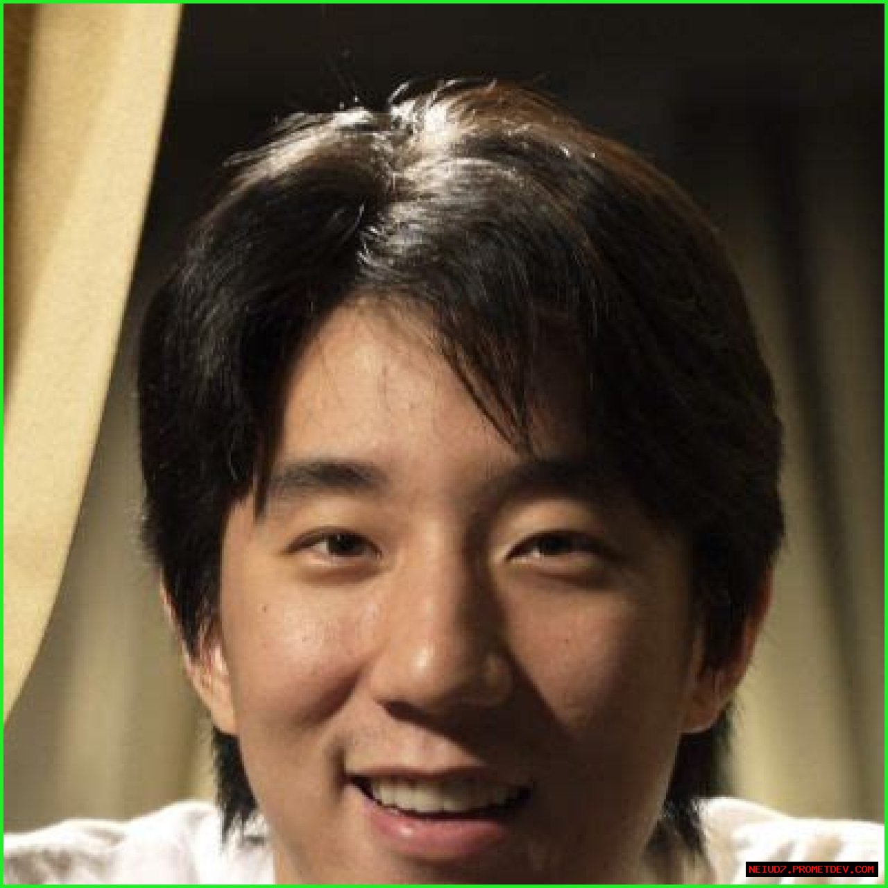 Jaycee Chan Net Worth – How Much is Chan Worth?