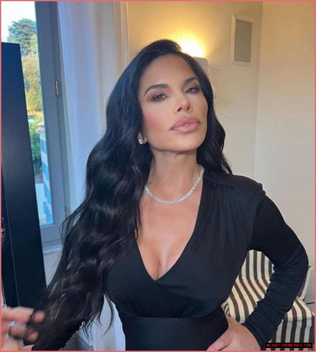 Lauren Sanchez Net Worth – How Much is Lauren Worth?