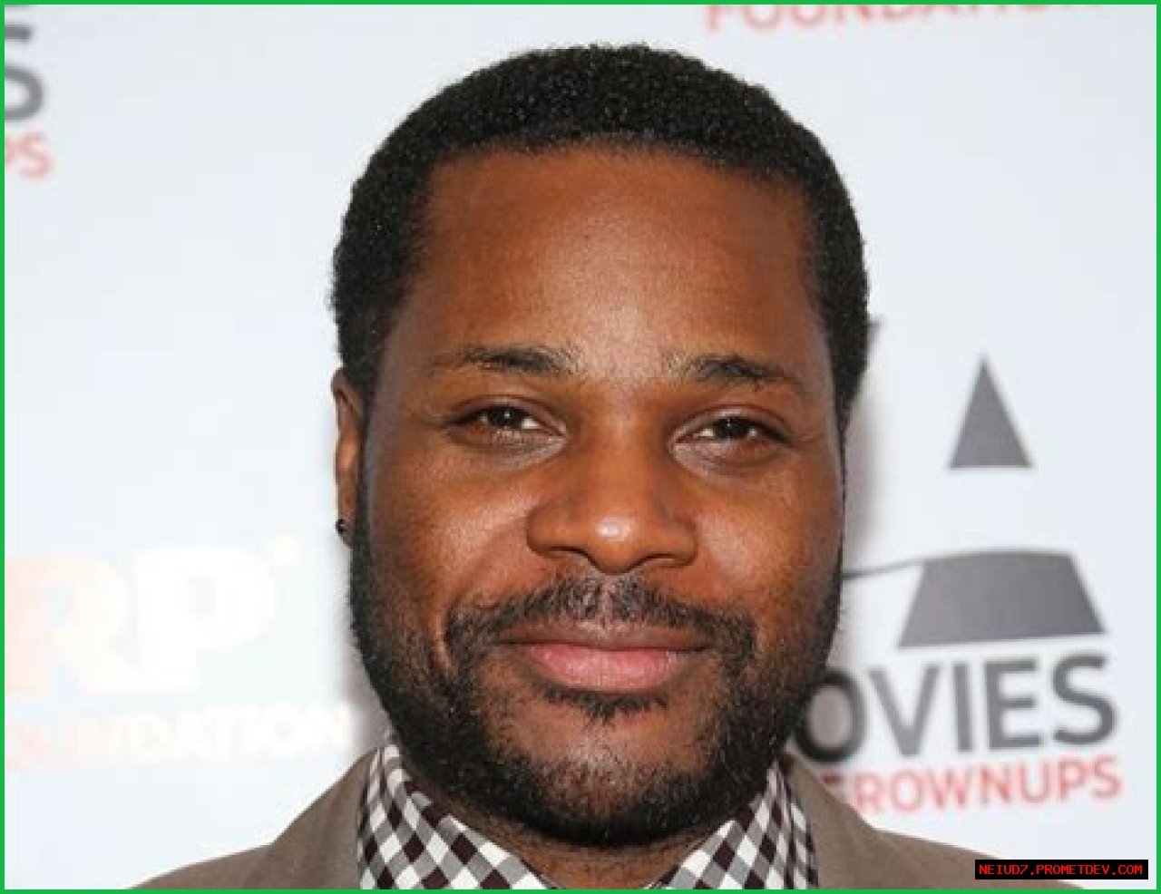 Malcolm-Jamal Warner Net Worth – How Much is Malcolm-Jamal Warner Worth?
