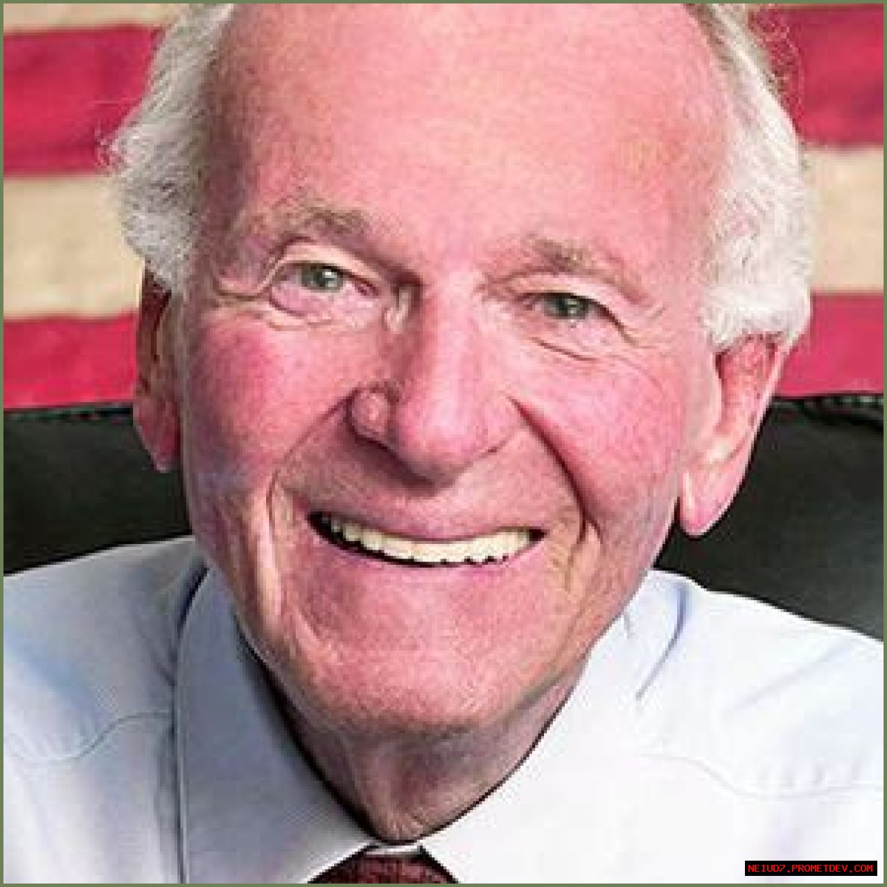 Norman Braman Net Worth – How Much is Norman Braman Worth?