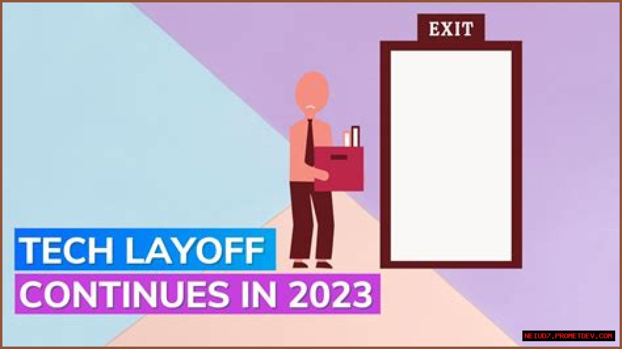 Qualcomm Layoffs – Qualcomm Job Cuts and Business Future