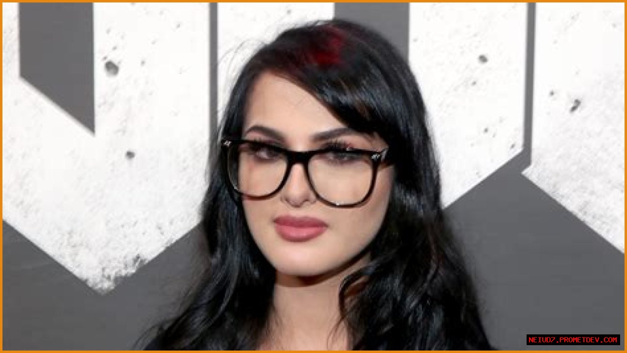 The True Identity Behind SSSniperWolf's Famous Persona