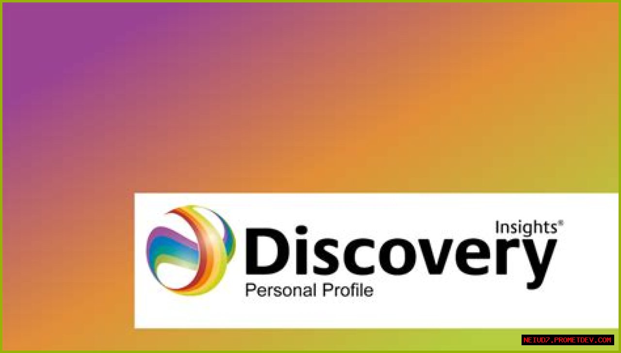 Uncover The Profound Impact Of Genielle Brown: Insights And Discoveries