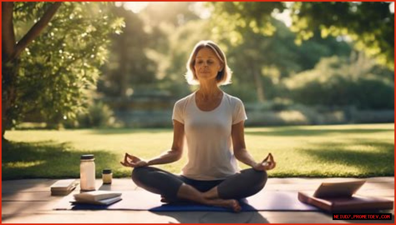 Unraveling Gloria Borger's Health Journey: Insights And Discoveries