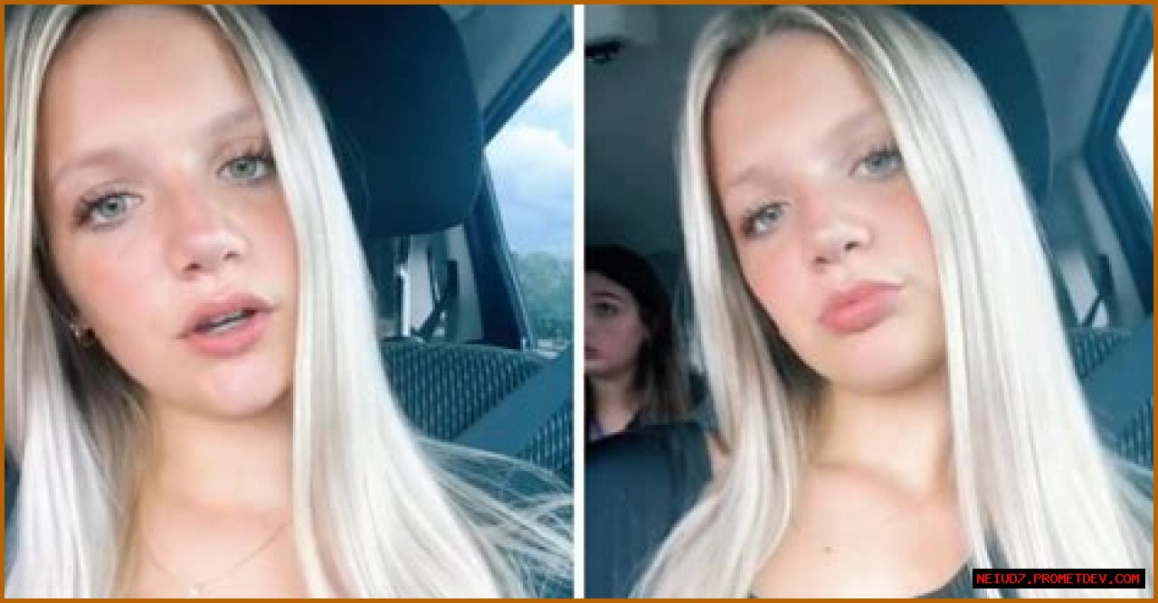 Unraveling The Life Of Aubreigh Wyatt's Father