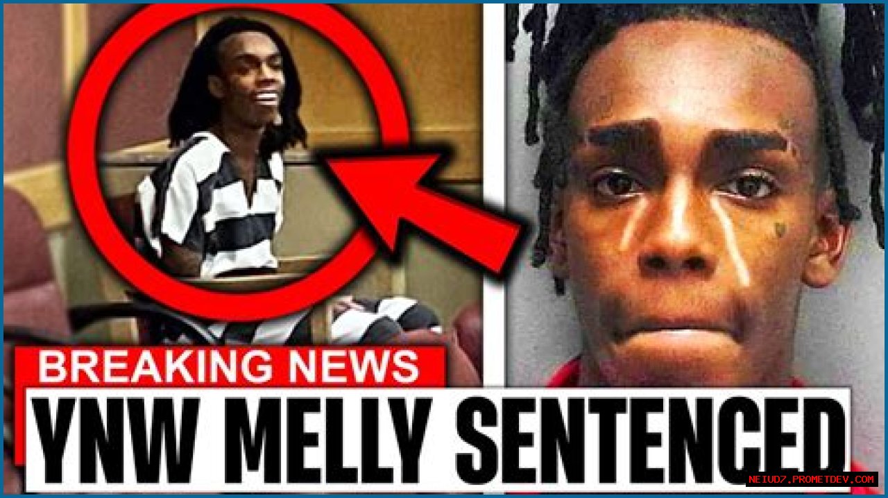 Unraveling The Mystery: When Is Melly Being Released?