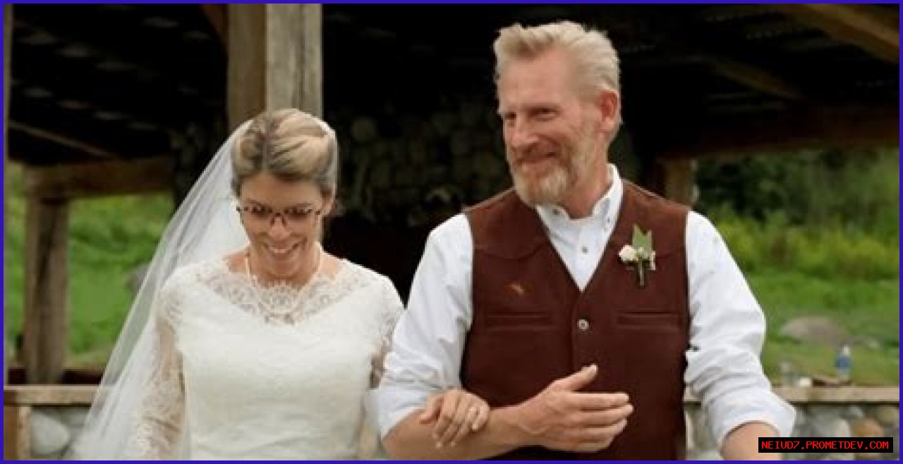 Unraveling The Mystery: Who Did Rory Feek Remarry?