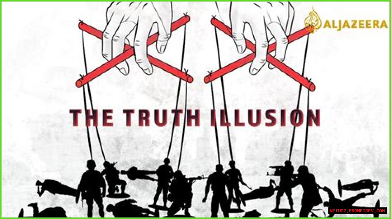 Unraveling The Truth & Surprising Insights