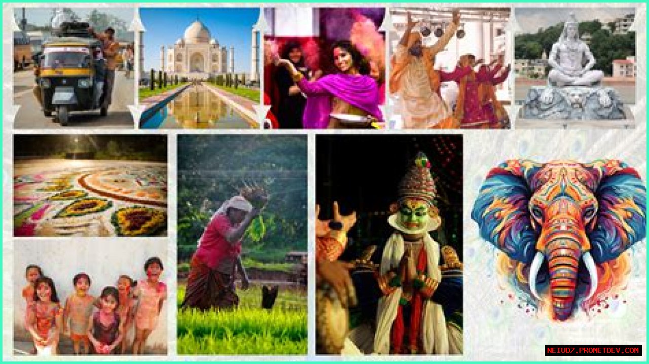 Unveiling Dave's Ethnic Background: A Journey Through Heritage