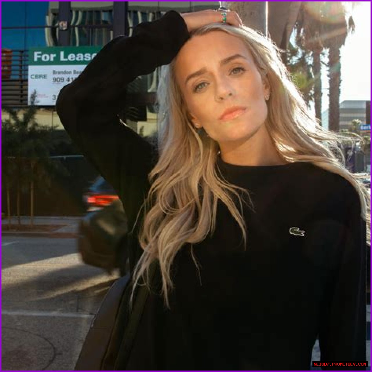 Unveiling Kay Smythe's Height, Weight, Net Worth, And Age