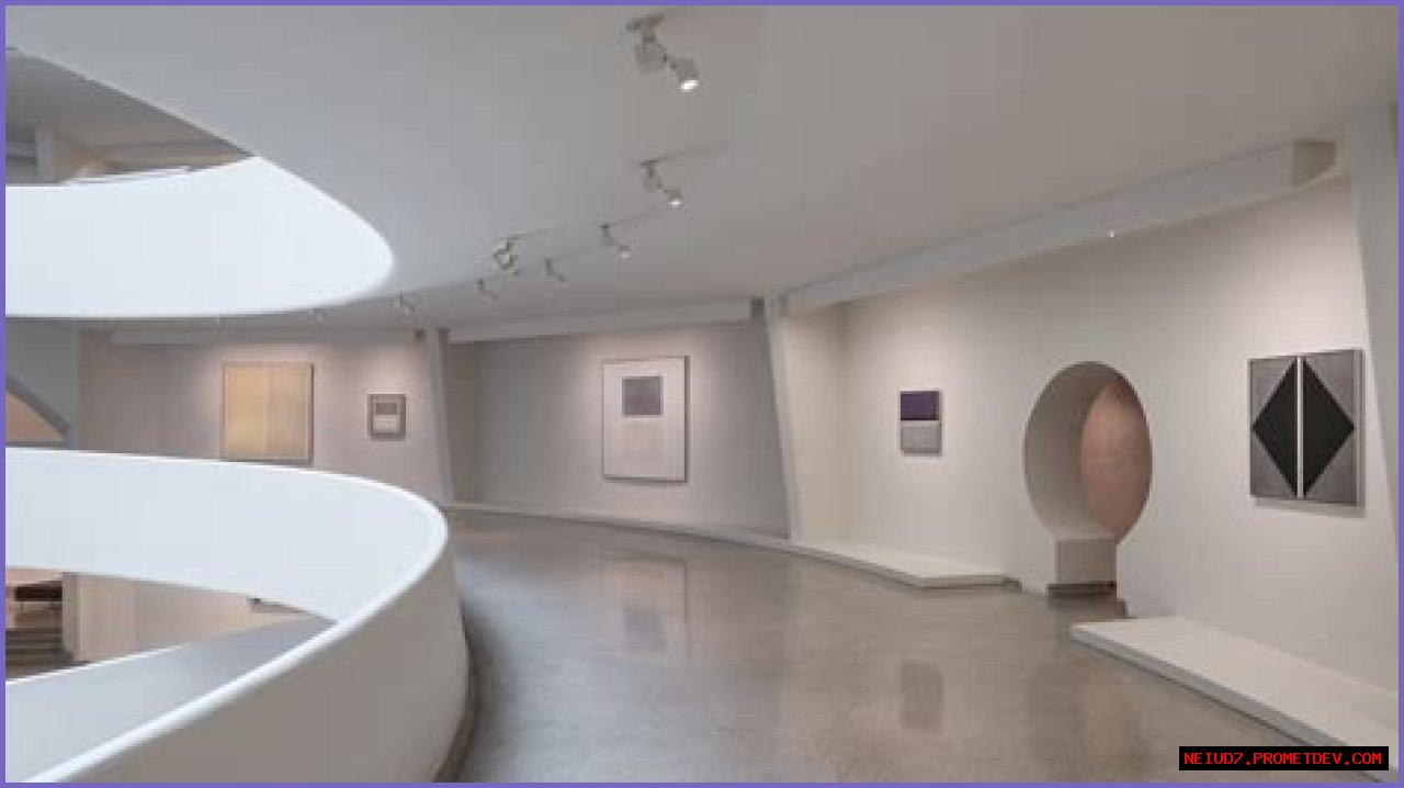 Unveiling The Life Of Agnes Charles Guggenheim: A Journey Through Art And Legacy