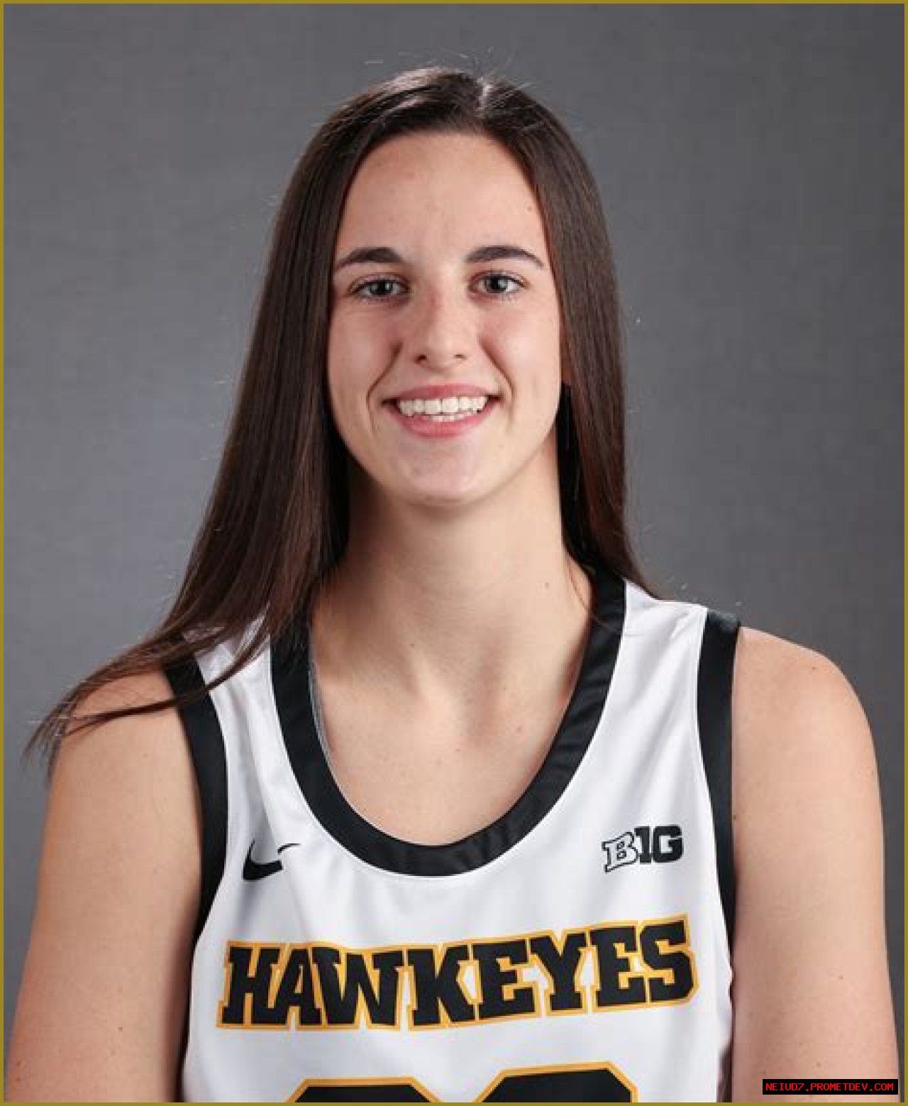 Unveiling Truth: Caitlin Clark's Family Dynamics