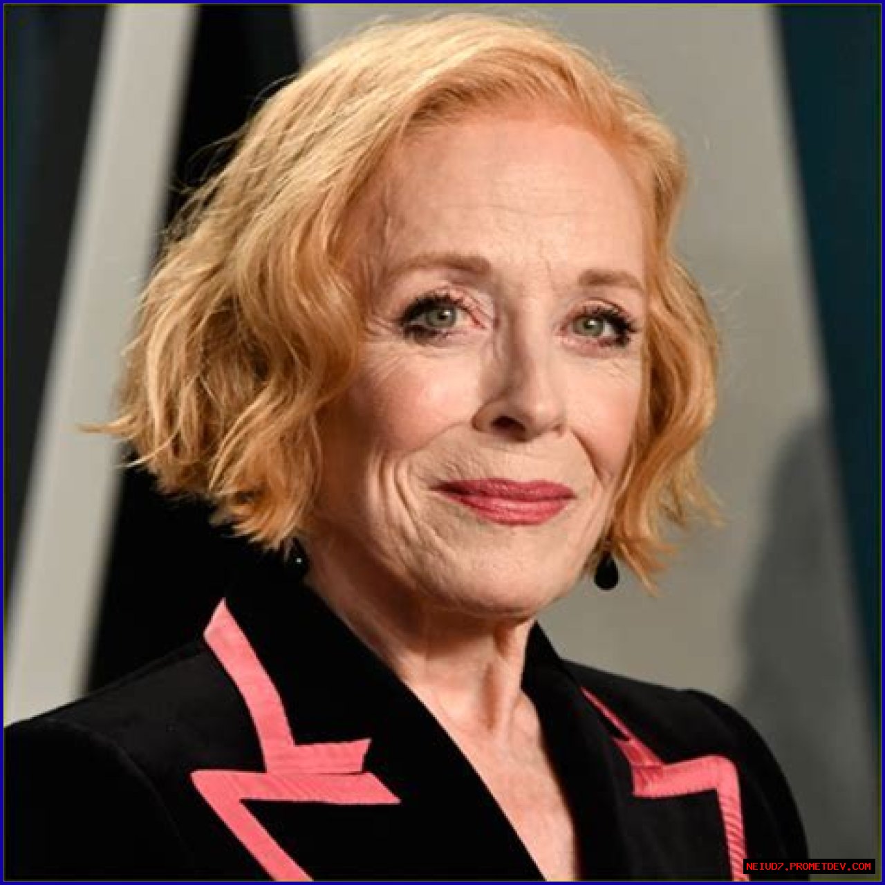 X-Men Cast Net Worth – Richest Cast Members Salary